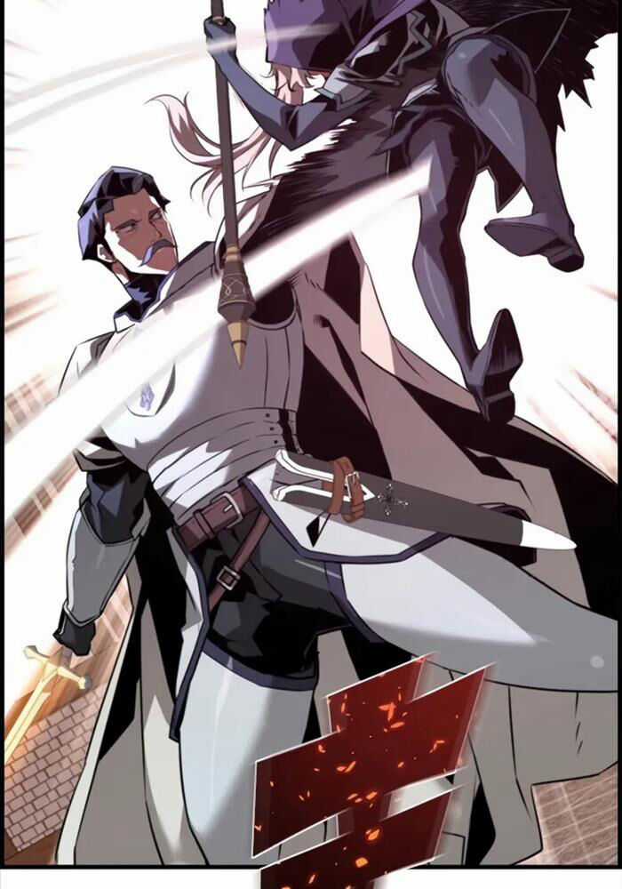 Đặc Tính Tiến Hóa Của Chiêu Hồn Sư Chapter 74 trang 102