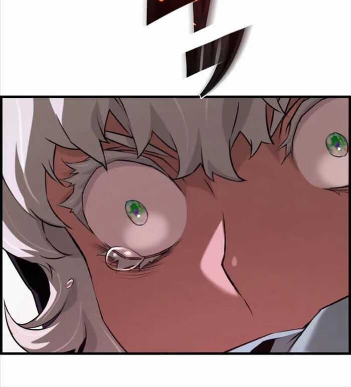 Đặc Tính Tiến Hóa Của Chiêu Hồn Sư Chapter 74 trang 103