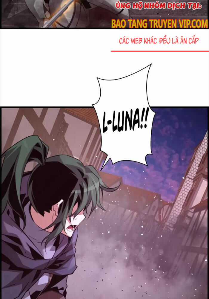 Đặc Tính Tiến Hóa Của Chiêu Hồn Sư Chapter 74 trang 105