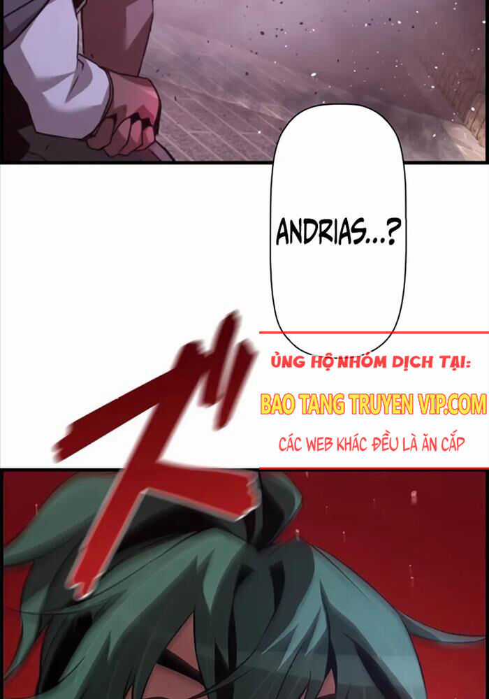 Đặc Tính Tiến Hóa Của Chiêu Hồn Sư Chapter 74 trang 106