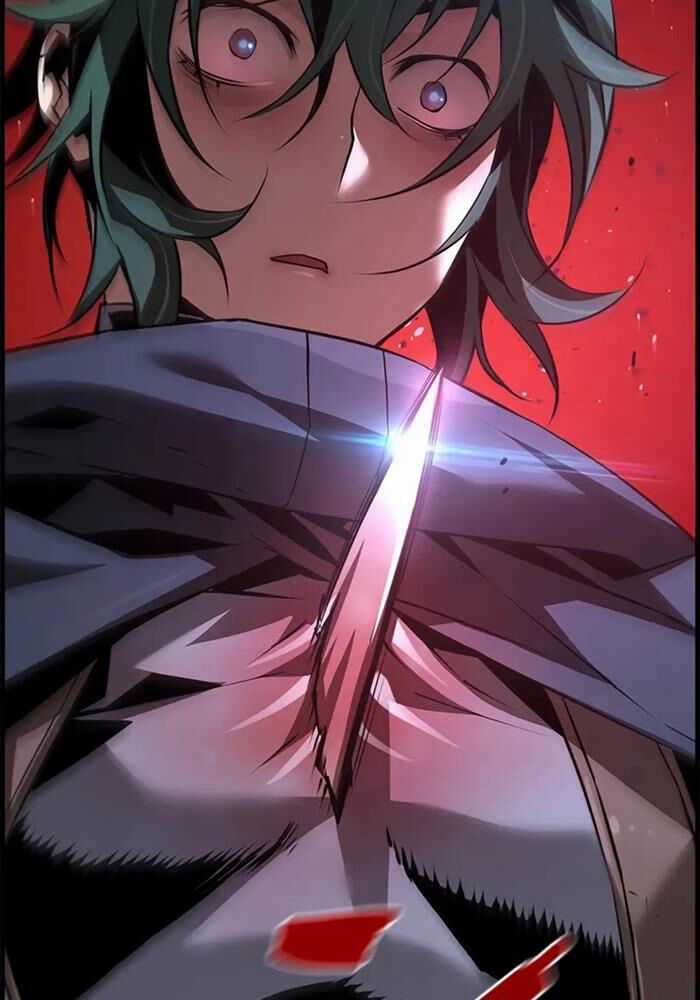 Đặc Tính Tiến Hóa Của Chiêu Hồn Sư Chapter 74 trang 107