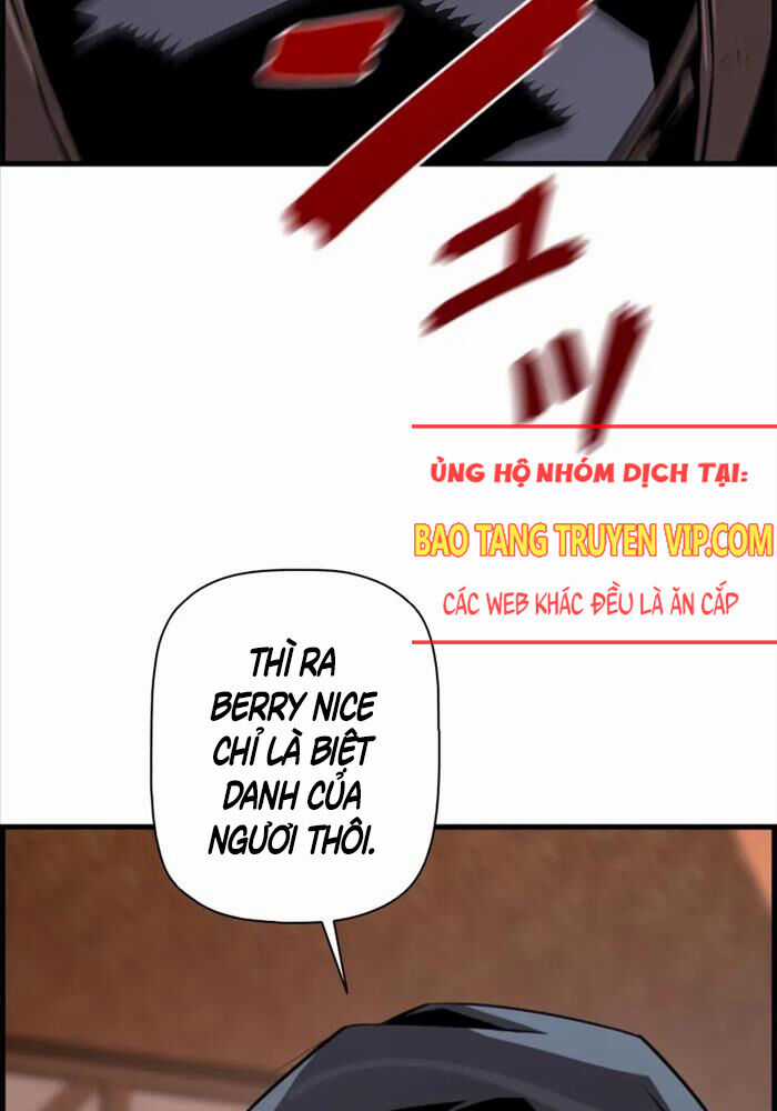 Đặc Tính Tiến Hóa Của Chiêu Hồn Sư Chapter 74 trang 108