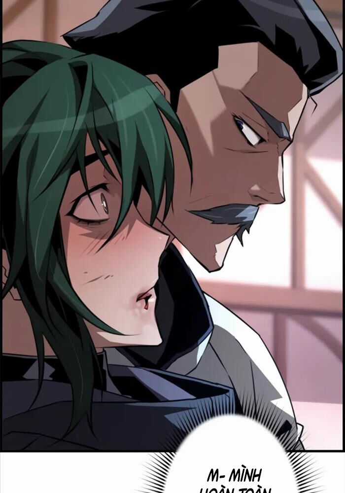 Đặc Tính Tiến Hóa Của Chiêu Hồn Sư Chapter 74 trang 109