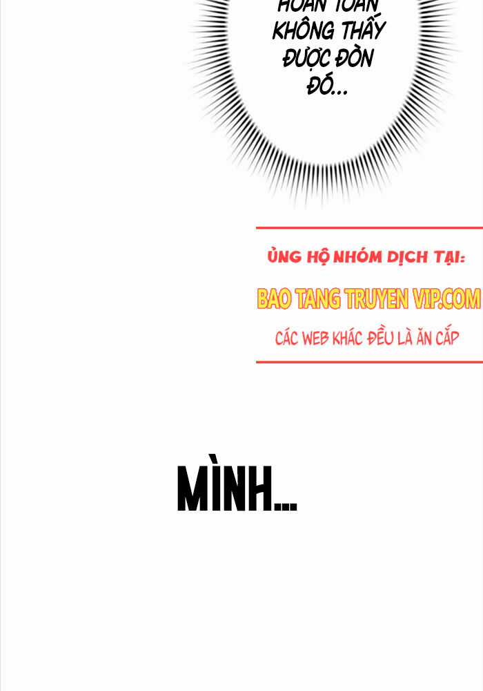 Đặc Tính Tiến Hóa Của Chiêu Hồn Sư Chapter 74 trang 110