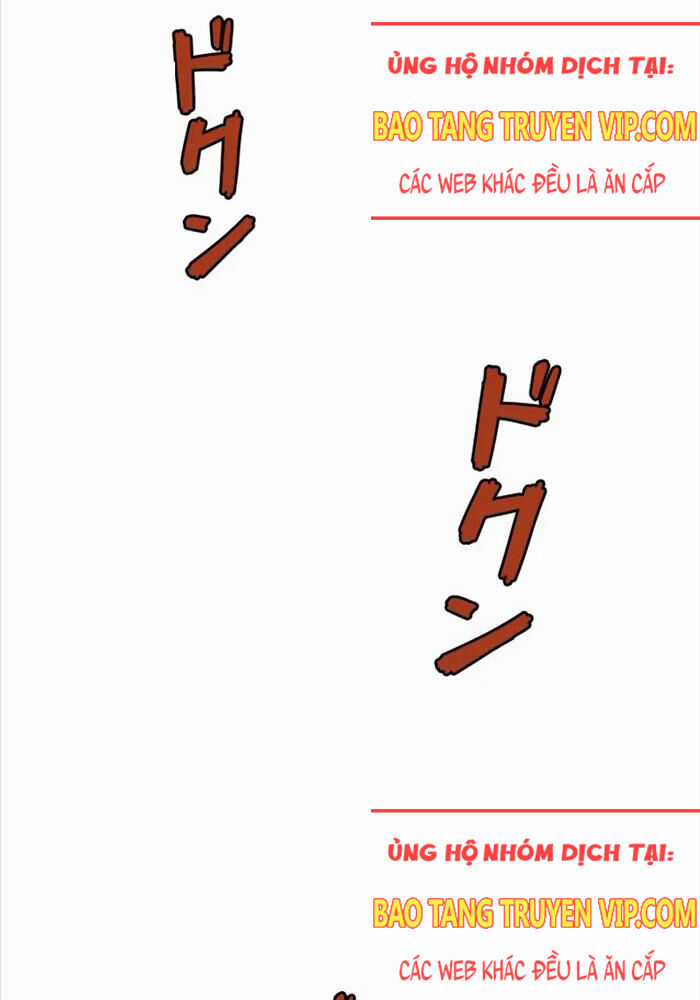 Đặc Tính Tiến Hóa Của Chiêu Hồn Sư Chapter 74 trang 111