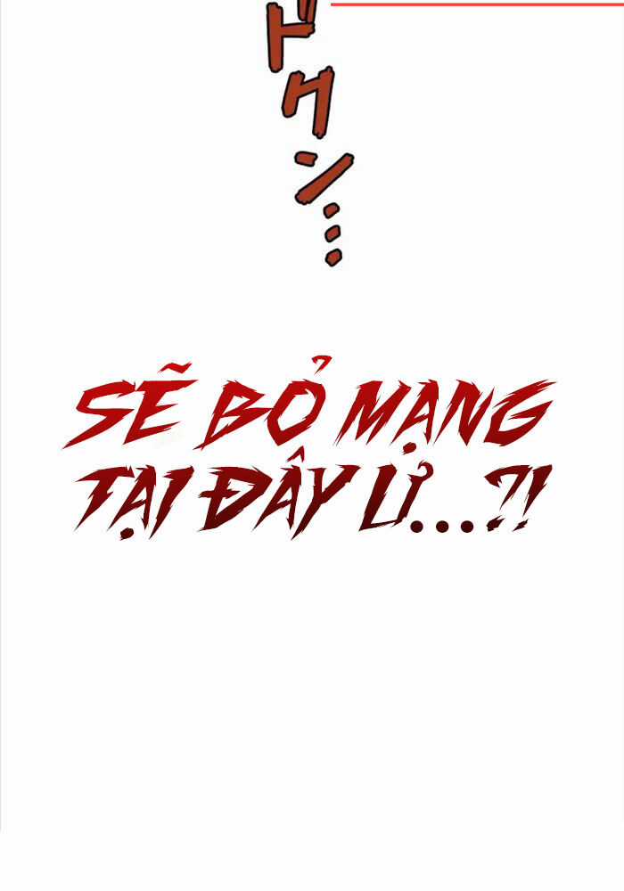 Đặc Tính Tiến Hóa Của Chiêu Hồn Sư Chapter 74 trang 112