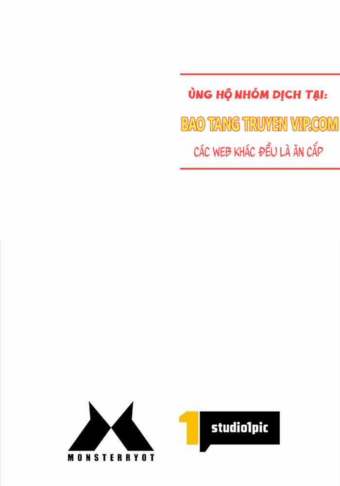 Đặc Tính Tiến Hóa Của Chiêu Hồn Sư Chapter 74 trang 113