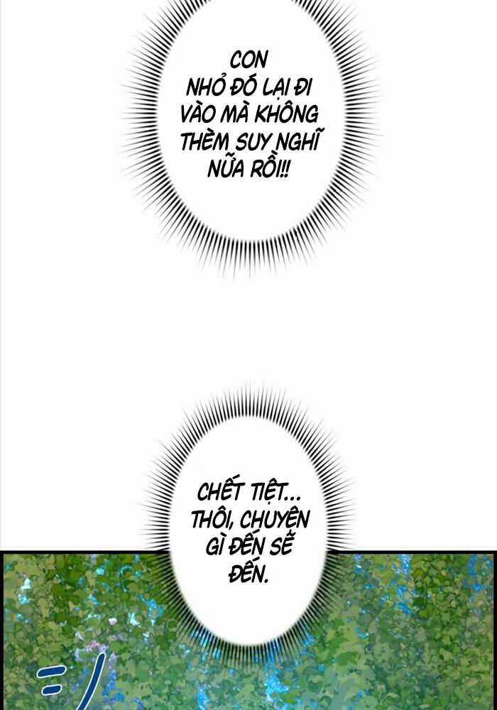 Đặc Tính Tiến Hóa Của Chiêu Hồn Sư Chapter 74 trang 14