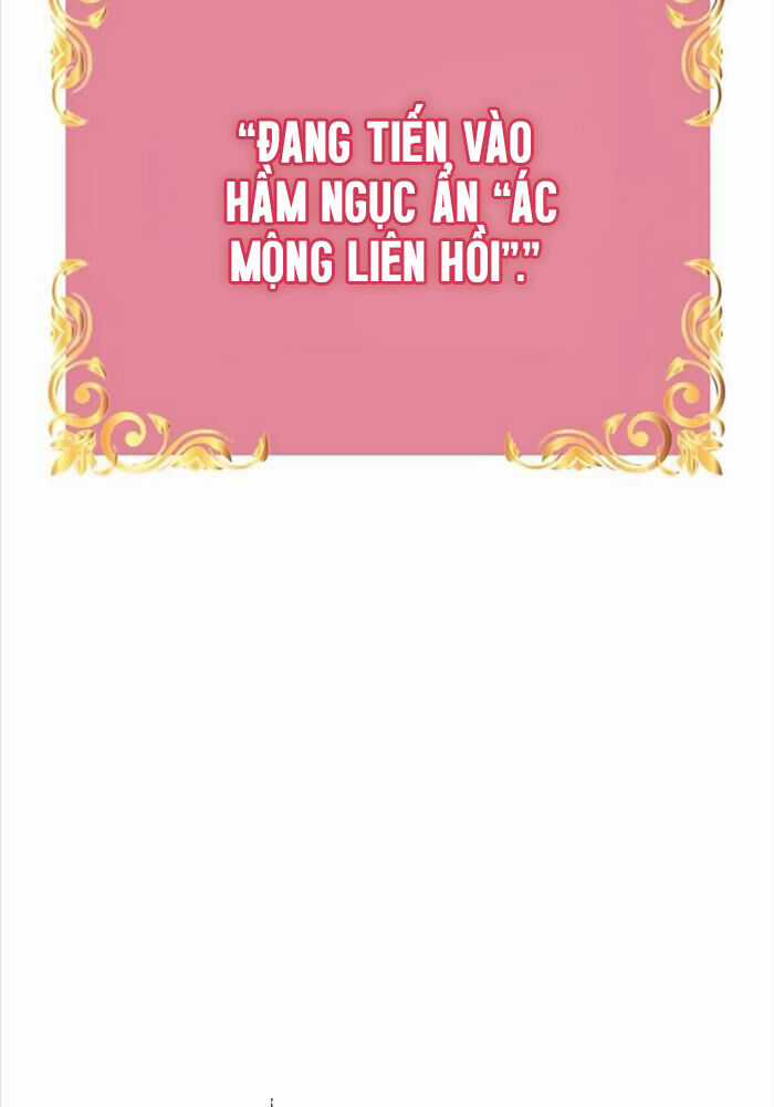 Đặc Tính Tiến Hóa Của Chiêu Hồn Sư Chapter 74 trang 19