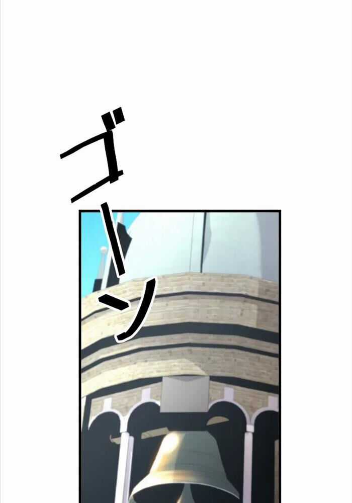 Đặc Tính Tiến Hóa Của Chiêu Hồn Sư Chapter 74 trang 21