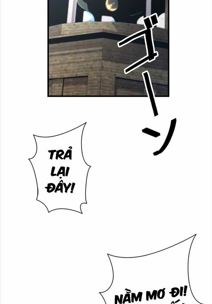 Đặc Tính Tiến Hóa Của Chiêu Hồn Sư Chapter 74 trang 22