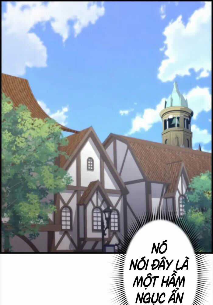 Đặc Tính Tiến Hóa Của Chiêu Hồn Sư Chapter 74 trang 26