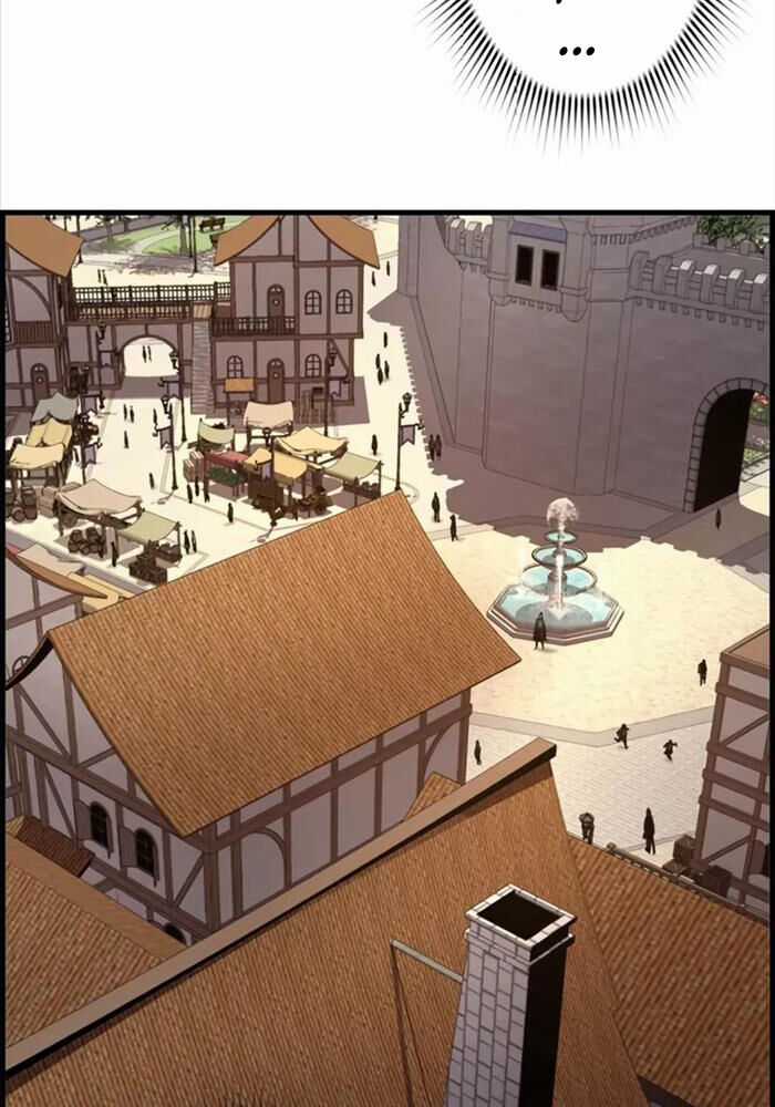 Đặc Tính Tiến Hóa Của Chiêu Hồn Sư Chapter 74 trang 27