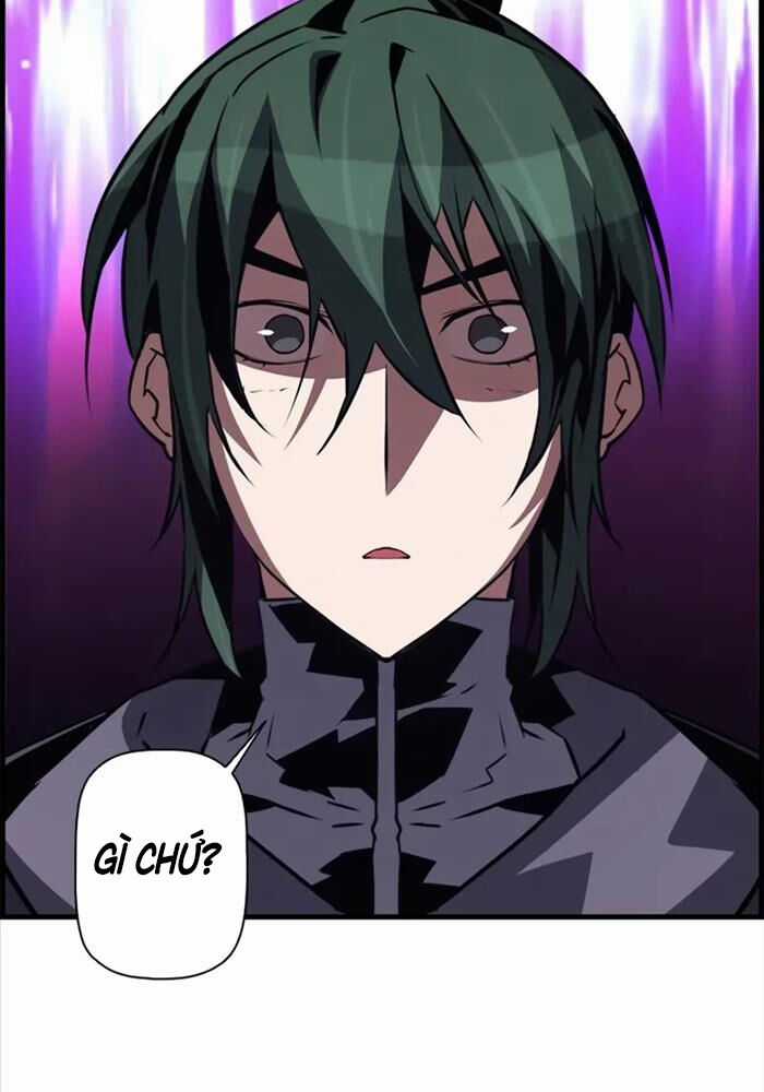 Đặc Tính Tiến Hóa Của Chiêu Hồn Sư Chapter 74 trang 33