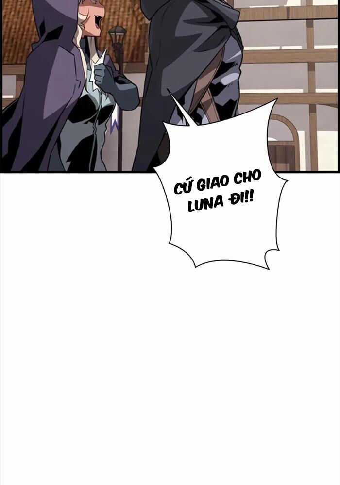 Đặc Tính Tiến Hóa Của Chiêu Hồn Sư Chapter 74 trang 38