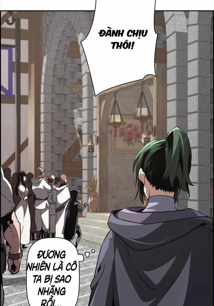 Đặc Tính Tiến Hóa Của Chiêu Hồn Sư Chapter 74 trang 44