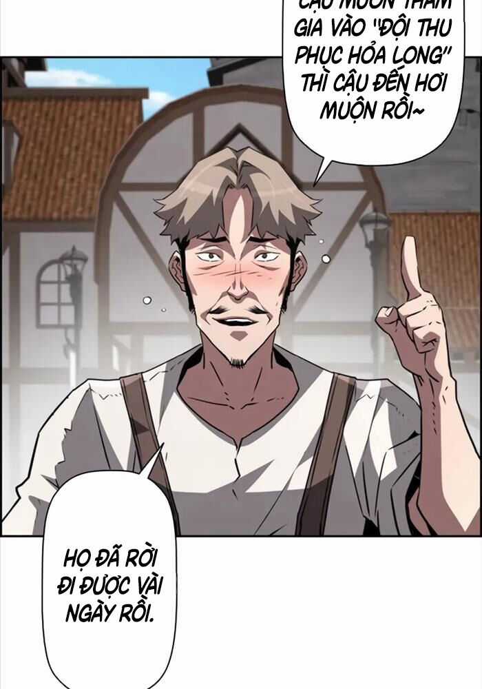 Đặc Tính Tiến Hóa Của Chiêu Hồn Sư Chapter 74 trang 49