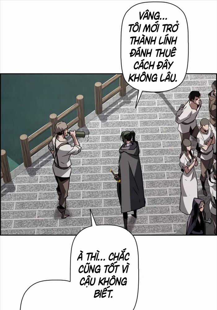 Đặc Tính Tiến Hóa Của Chiêu Hồn Sư Chapter 74 trang 52