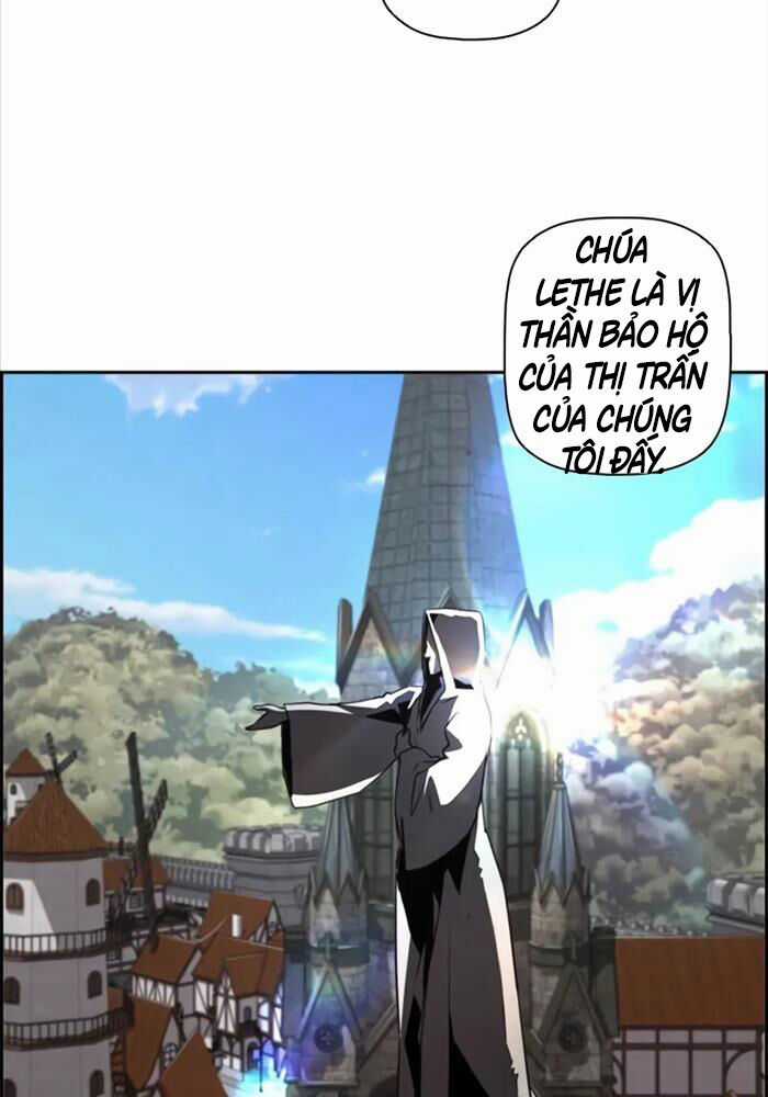 Đặc Tính Tiến Hóa Của Chiêu Hồn Sư Chapter 74 trang 58