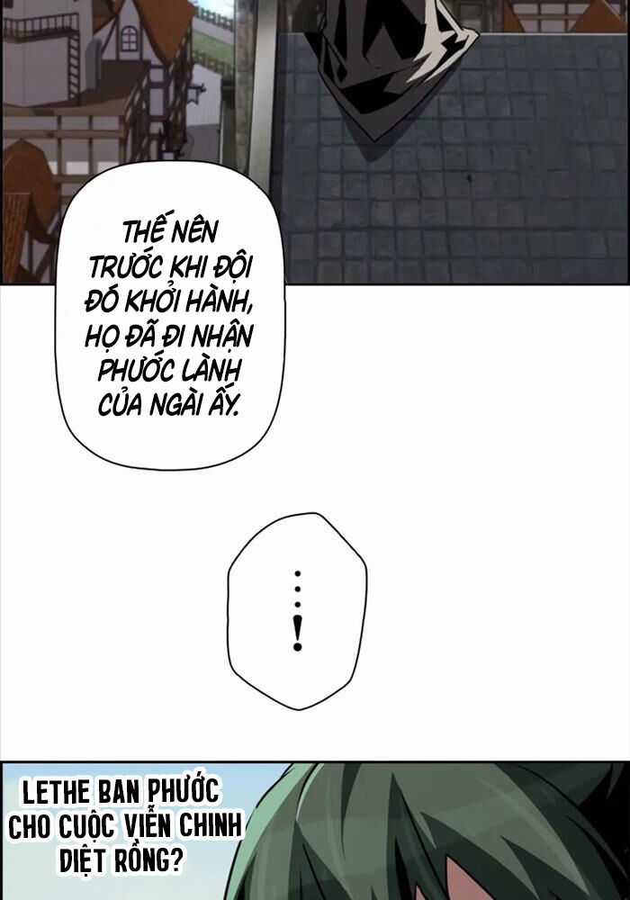 Đặc Tính Tiến Hóa Của Chiêu Hồn Sư Chapter 74 trang 59