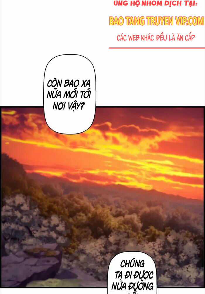 Đặc Tính Tiến Hóa Của Chiêu Hồn Sư Chapter 74 trang 6