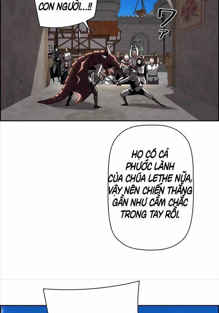 Đặc Tính Tiến Hóa Của Chiêu Hồn Sư Chapter 74 trang 64