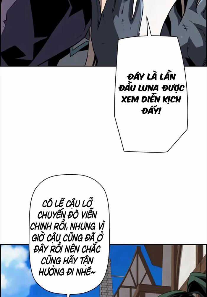 Đặc Tính Tiến Hóa Của Chiêu Hồn Sư Chapter 74 trang 66