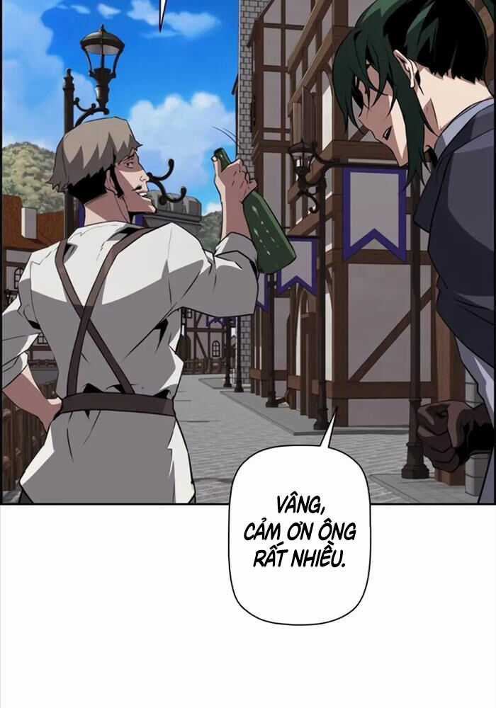 Đặc Tính Tiến Hóa Của Chiêu Hồn Sư Chapter 74 trang 67