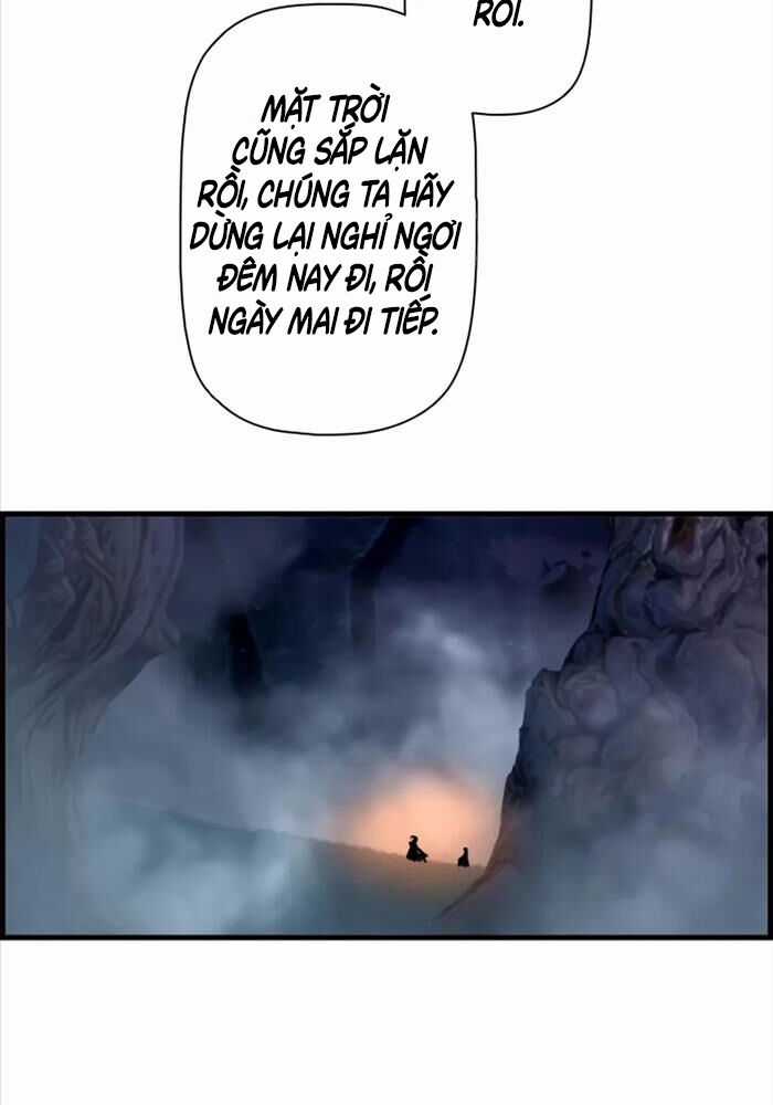 Đặc Tính Tiến Hóa Của Chiêu Hồn Sư Chapter 74 trang 7