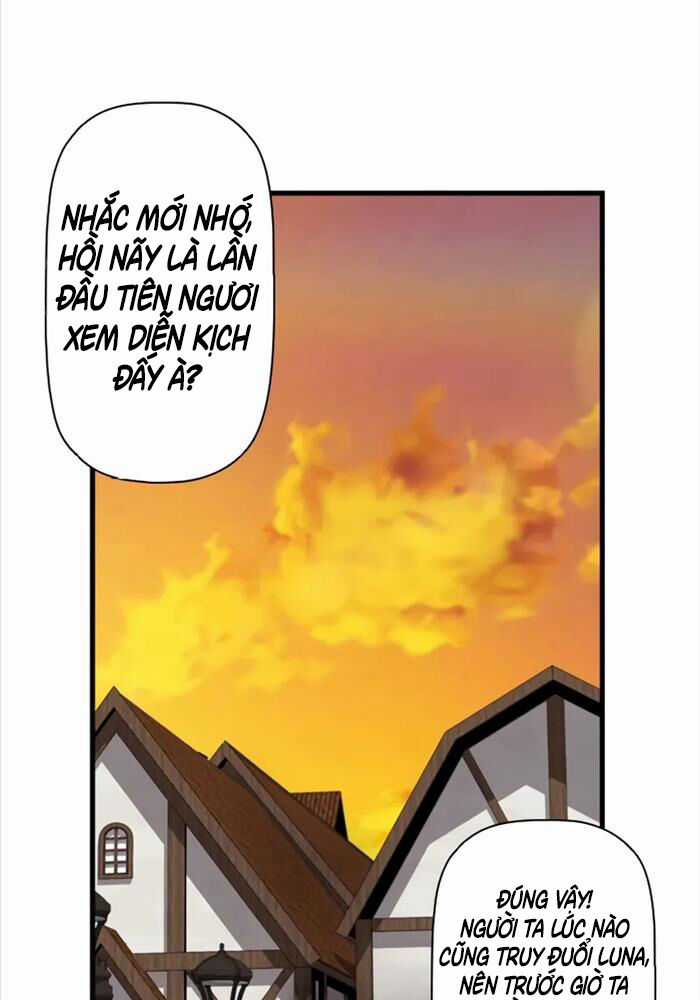 Đặc Tính Tiến Hóa Của Chiêu Hồn Sư Chapter 74 trang 72