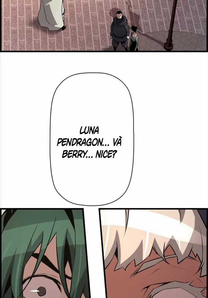 Đặc Tính Tiến Hóa Của Chiêu Hồn Sư Chapter 74 trang 74