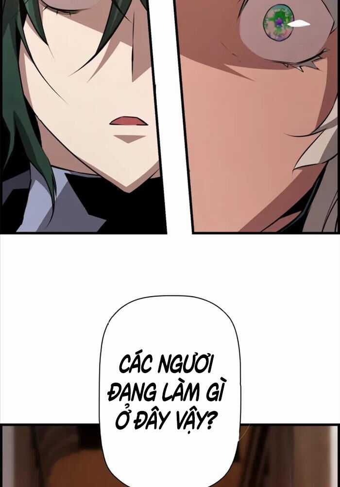 Đặc Tính Tiến Hóa Của Chiêu Hồn Sư Chapter 74 trang 75