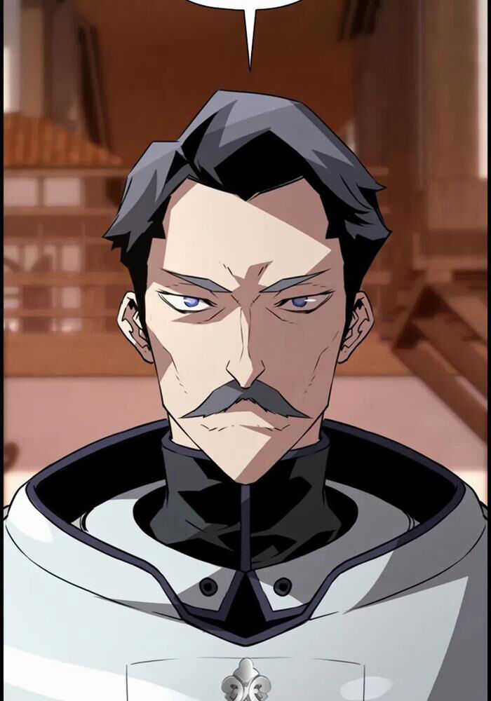 Đặc Tính Tiến Hóa Của Chiêu Hồn Sư Chapter 74 trang 76