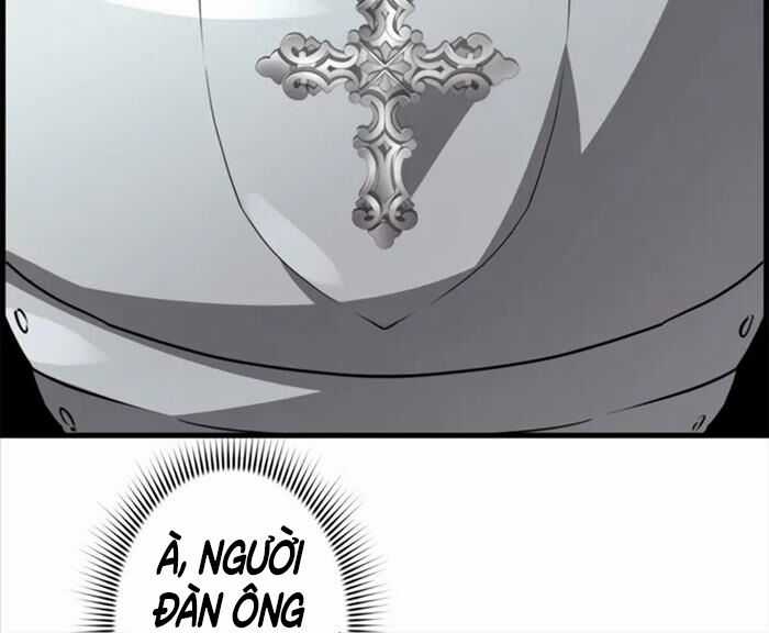 Đặc Tính Tiến Hóa Của Chiêu Hồn Sư Chapter 74 trang 77