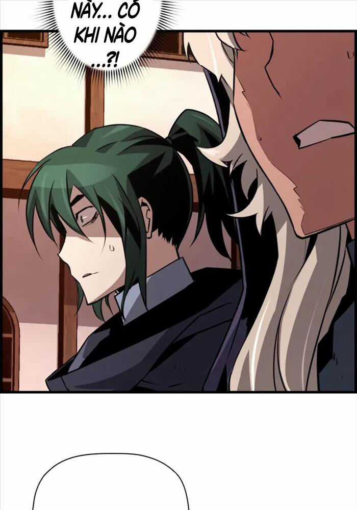 Đặc Tính Tiến Hóa Của Chiêu Hồn Sư Chapter 74 trang 78