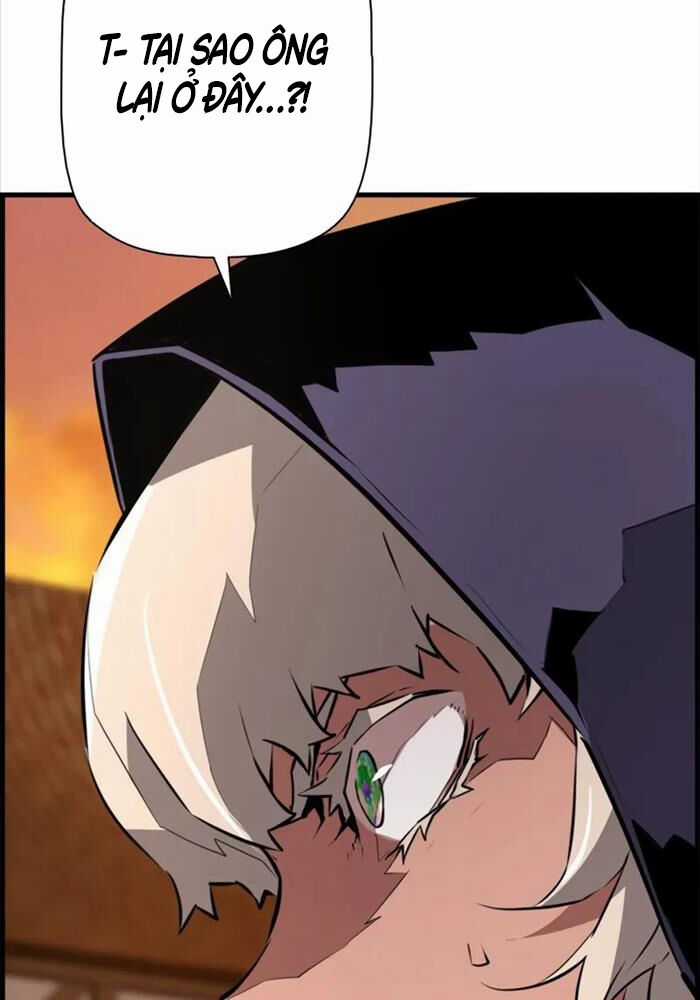 Đặc Tính Tiến Hóa Của Chiêu Hồn Sư Chapter 74 trang 79