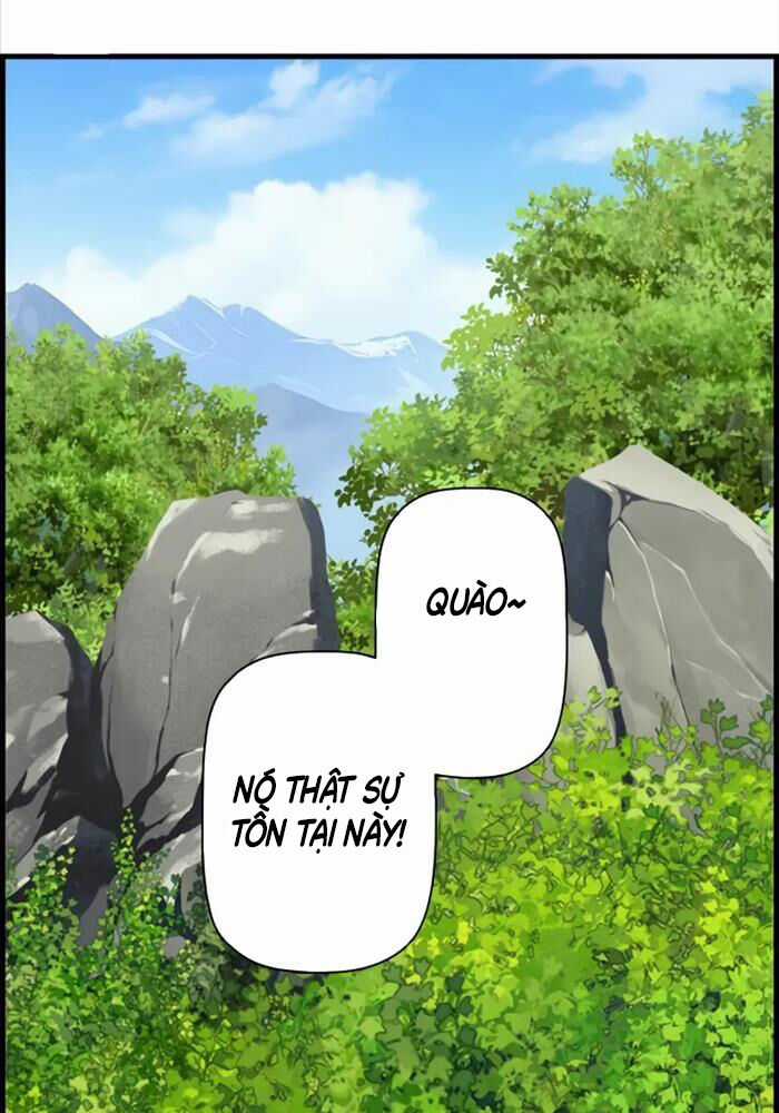 Đặc Tính Tiến Hóa Của Chiêu Hồn Sư Chapter 74 trang 8