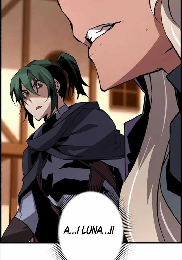 Đặc Tính Tiến Hóa Của Chiêu Hồn Sư Chapter 74 trang 80