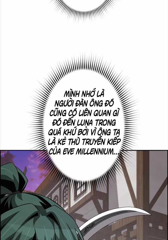 Đặc Tính Tiến Hóa Của Chiêu Hồn Sư Chapter 74 trang 81