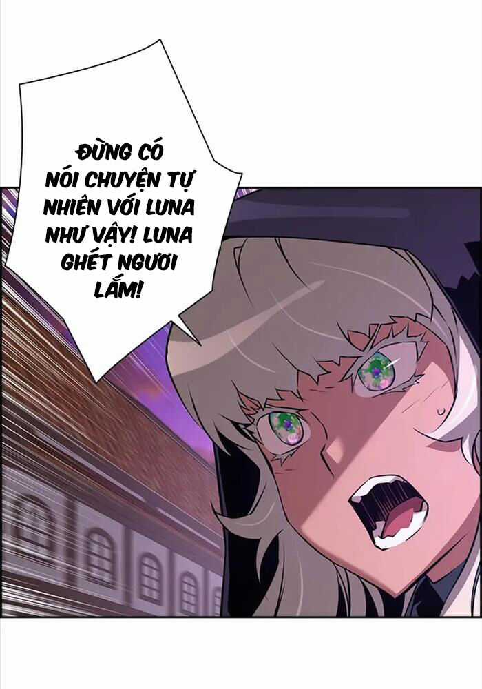 Đặc Tính Tiến Hóa Của Chiêu Hồn Sư Chapter 74 trang 84