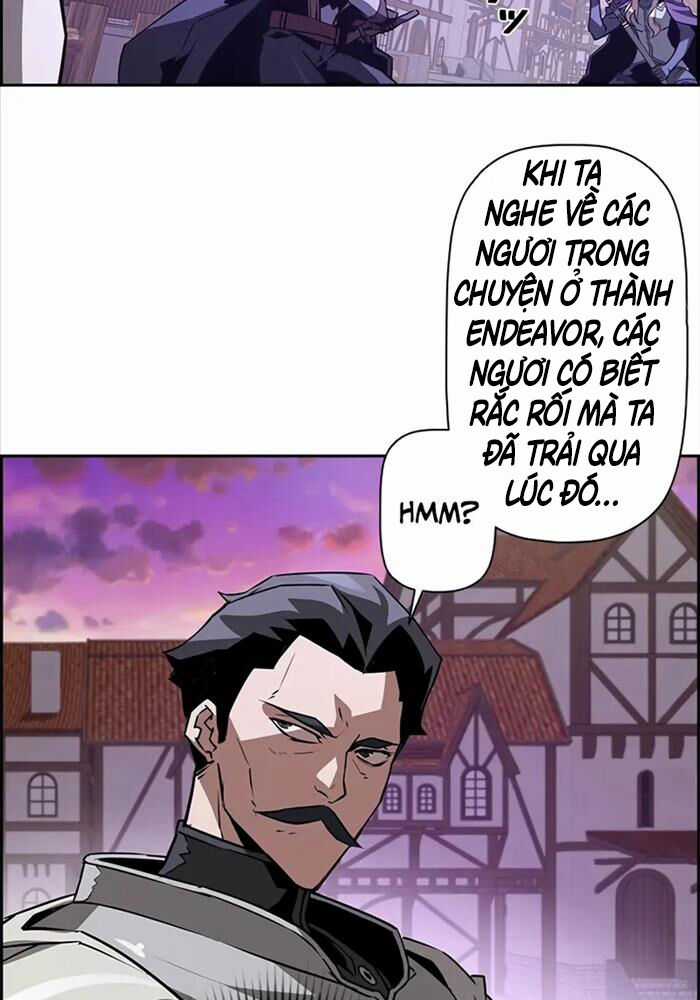 Đặc Tính Tiến Hóa Của Chiêu Hồn Sư Chapter 74 trang 86