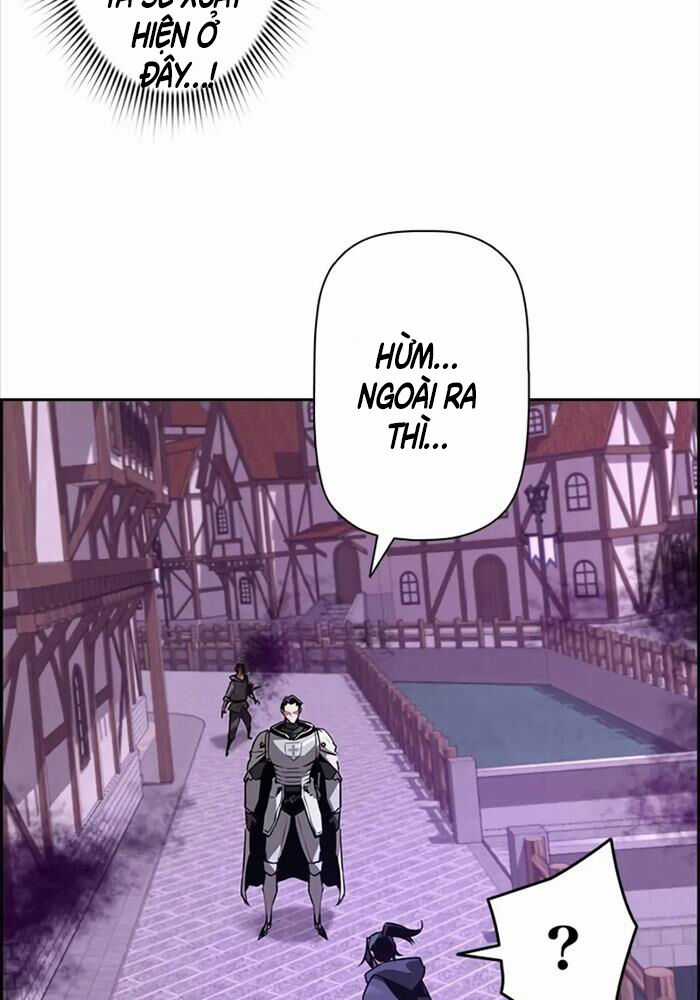 Đặc Tính Tiến Hóa Của Chiêu Hồn Sư Chapter 74 trang 88