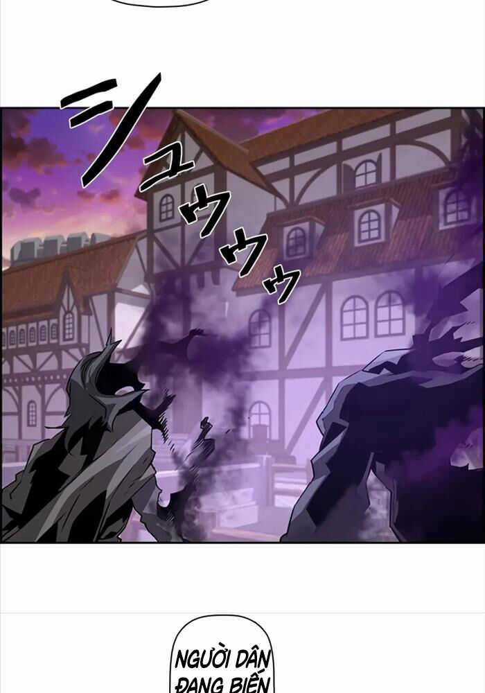 Đặc Tính Tiến Hóa Của Chiêu Hồn Sư Chapter 74 trang 90