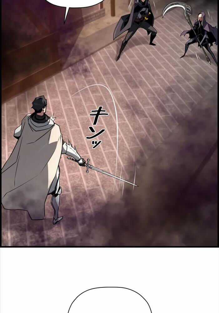 Đặc Tính Tiến Hóa Của Chiêu Hồn Sư Chapter 74 trang 92