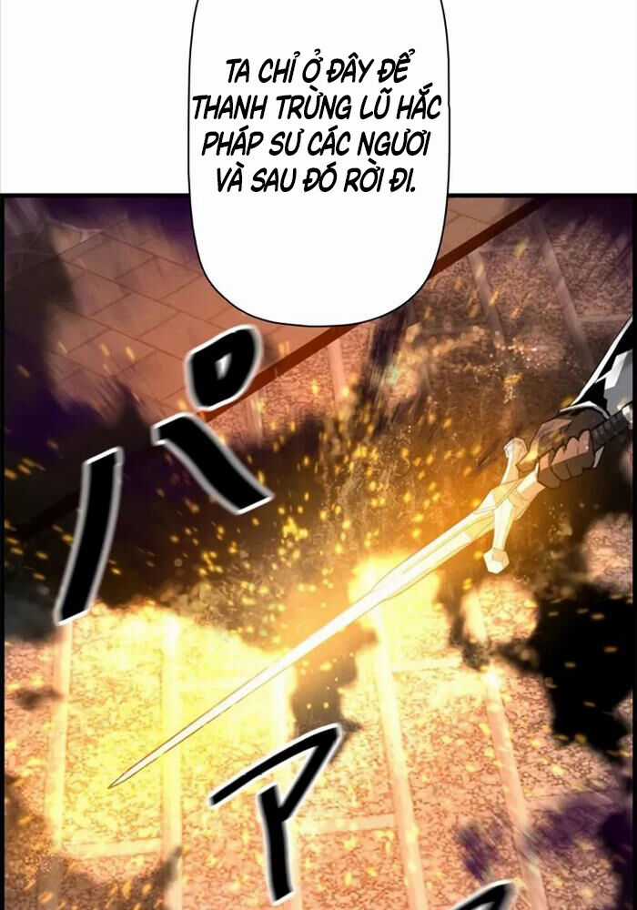 Đặc Tính Tiến Hóa Của Chiêu Hồn Sư Chapter 74 trang 93