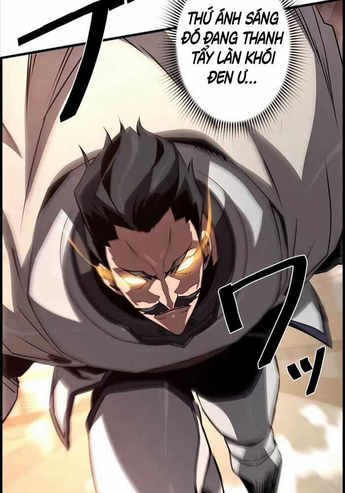 Đặc Tính Tiến Hóa Của Chiêu Hồn Sư Chapter 74 trang 95