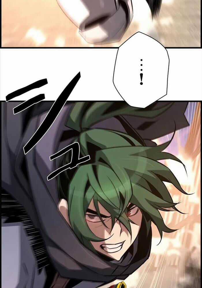 Đặc Tính Tiến Hóa Của Chiêu Hồn Sư Chapter 74 trang 96