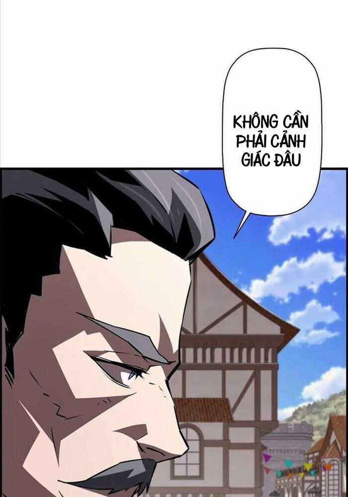 Đặc Tính Tiến Hóa Của Chiêu Hồn Sư Chapter 75 trang 47