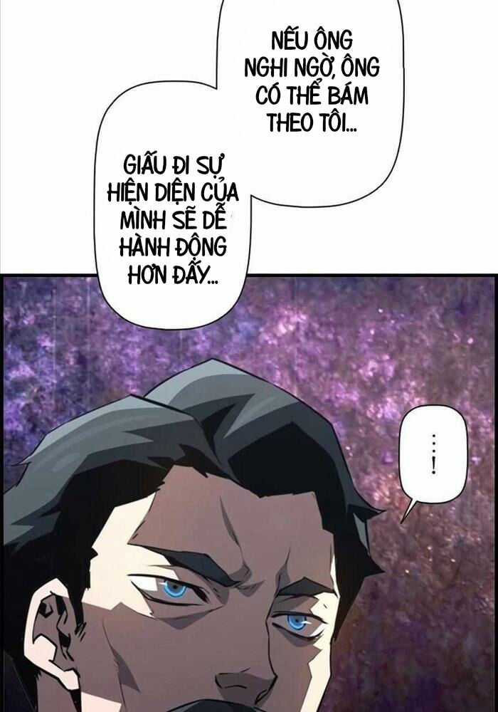 Đặc Tính Tiến Hóa Của Chiêu Hồn Sư Chapter 75 trang 63