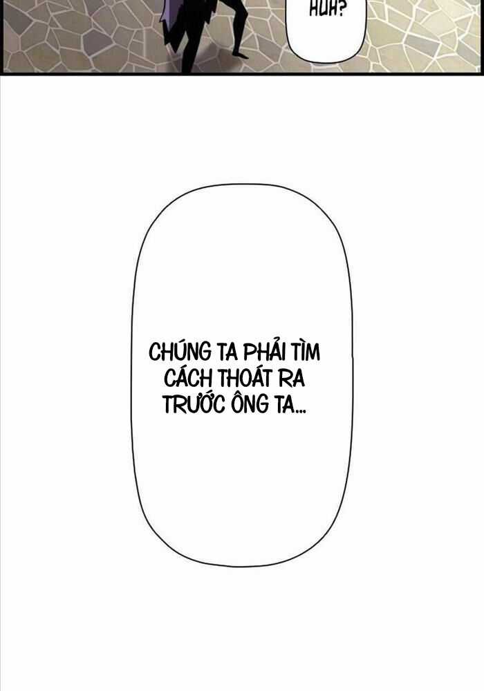 Đặc Tính Tiến Hóa Của Chiêu Hồn Sư Chapter 75 trang 71